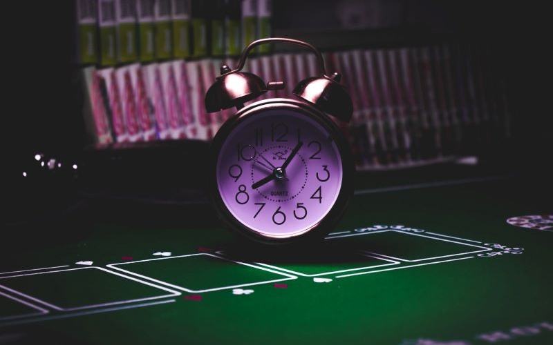 Using credit cards for online gambling all but banned